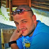 Отзыв от Алексей - DTV виза