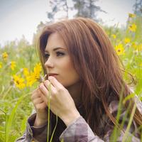 Отзыв от Диана - Виза Destination Thailand