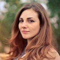 Отзыв от Нина - DTV виза